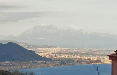 Casa Vacanze Smeralda Amalfi Coast - Foto 23