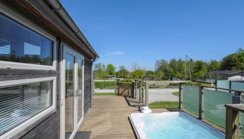 5 Meadow Retreat - Foto 2