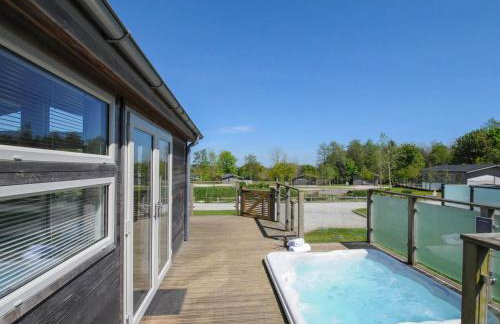 5 Meadow Retreat - Photo 2