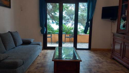 Chambre d hôte les heures claires - Foto 3