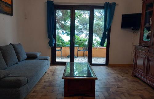 Chambre d hôte les heures claires - Foto 3