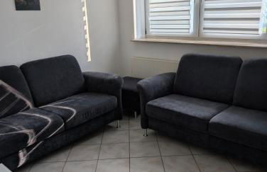 Ferienwohnungen Sonnenpfad - Foto 53