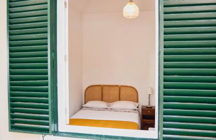 Casa da Bungavillia - Photo 17