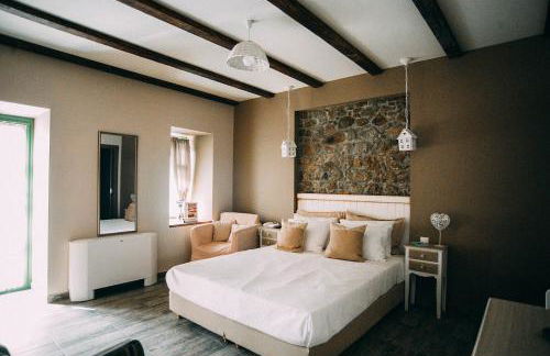 Axiokersa Suites - Foto 65