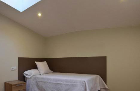 Cardona Fira - Photo 37