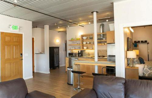 90 San Luis Street Unit B - Foto 8