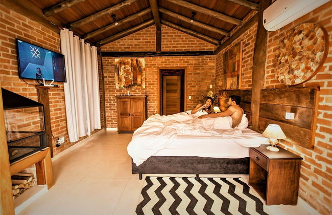 Sítio da Montanha - Foto 15