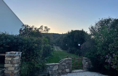 Villa GEGI - Foto 10