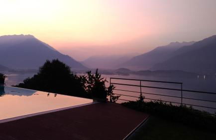 Il Giardino Di Lory - Foto 56