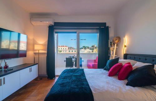 Aim - La Cupola - Saint Peter view apartment - Foto 1