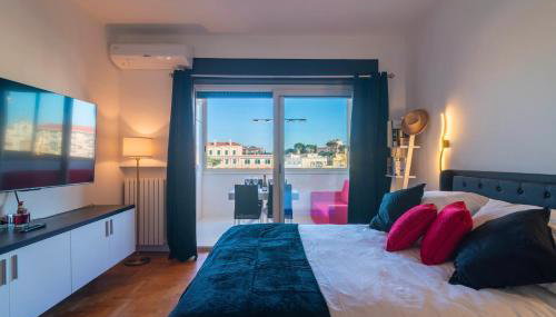 Aim - La Cupola - Saint Peter view apartment - Photo 1