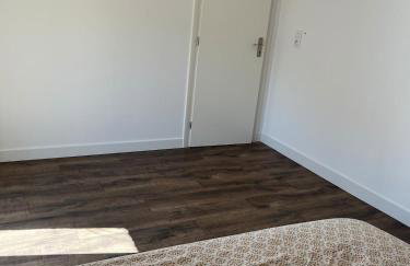Maison 2 chambres, climatisée avec cour privative - Foto 20