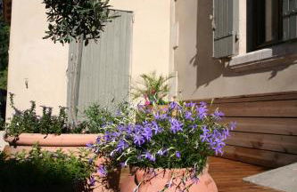 Loustaudemamet - Foto 27