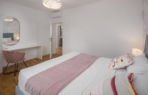 Villa Marula - Foto 31