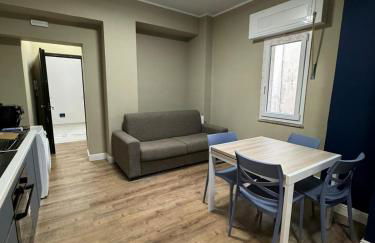 Il Rifugio in Piazza - Foto 28