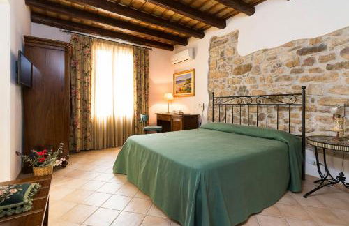 Ager Costa - Foto 62