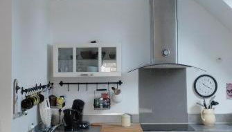 La grange du Manemeur - Foto 4