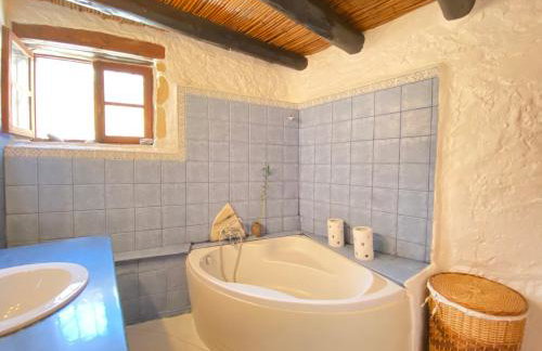 Natura cottages - Foto 118