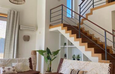 Algarve Boho Beach House - Photo 9