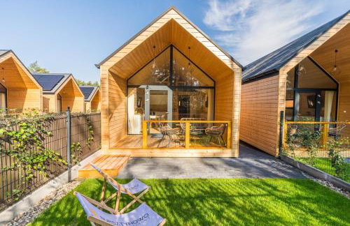 Bursztynowo - Foto 31