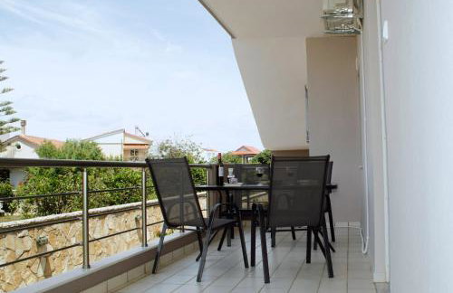 Amalias Place - Foto 66