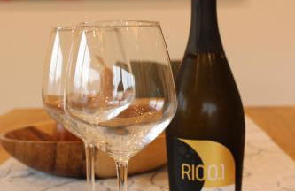 Residence Klementhof - Foto 8