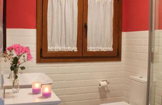 Casa Fita en El Cubo de La Galga - Photo 33