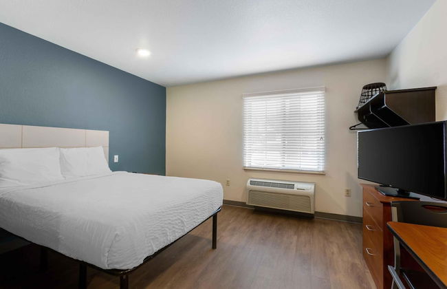 Extended Stay America Select Suites - Phoenix - Peoria - Sun City - Foto 5