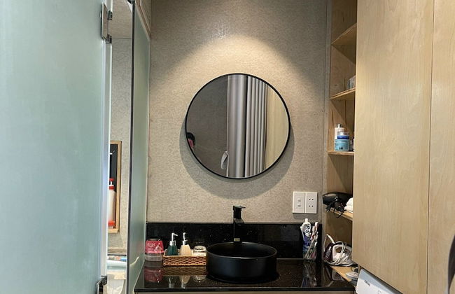 Baolanhomestaypq - Foto 15