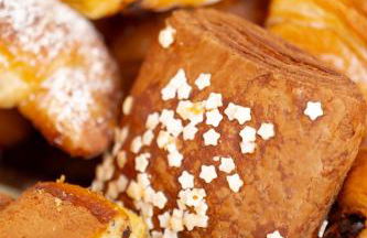 Agriturismo Casa Chiara - Foto 9