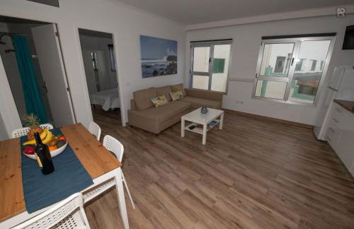 Casa Playa Ondina - Photo 46