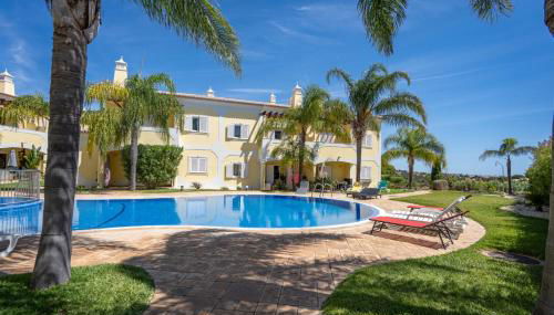 Casa Vista Brejos - Foto 3