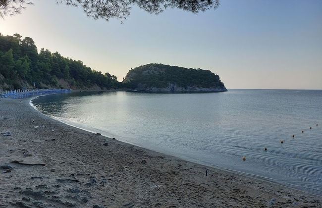 Maeiz Skopelos - Foto 53