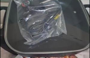 Sua segunda casa em Toledo - Foto 21