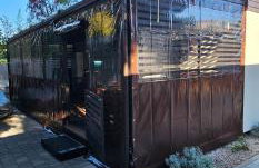 Mobile Home Sea Shell Šime, Drage - Foto 12