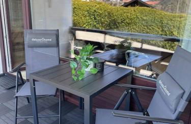 Staufen Zeit - Foto 13