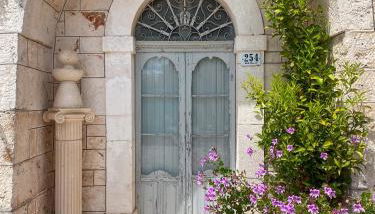 Trullo Pinto - Foto 4