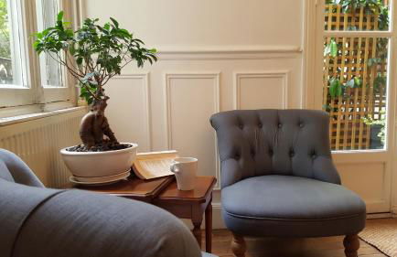 Les Carrés - Foto 22