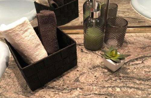 Villa del catalunya - Foto 71