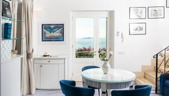 Casetta Arienzo - Foto 4