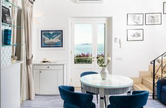 Casetta Arienzo - Foto 4