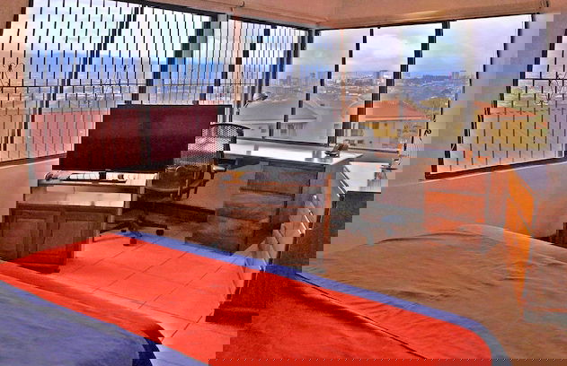 Casa Reflejos City View - Foto 6