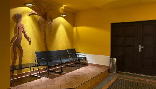 Monteurwohnung am Bahnhof - Foto 4