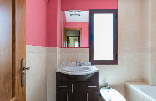 Casa Rural Sierramagna de 2 Dormitorios - Foto 20