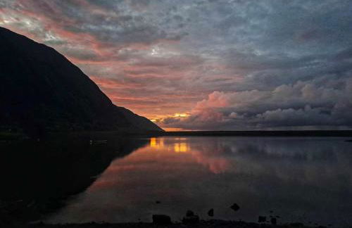 Casa das Lajes - Photo 11