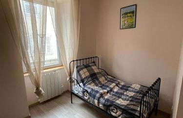 Au Cœur d Orgelet - Foto 6