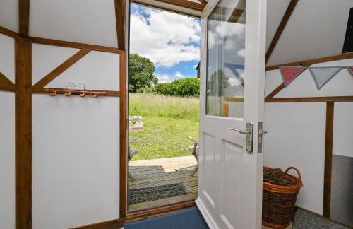 Lower Marsh Farm Glamping - Photo 20