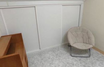 RINCÓN DEL MIÑO - Photo 16