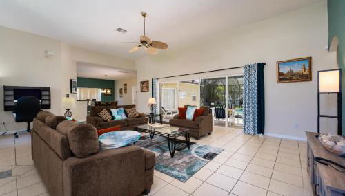 642BURF-Summer Dream (S) - Foto 3