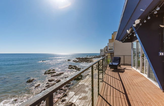 Casa Penelope by Oraklus - Foto 26